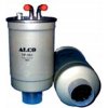 ALCO FILTER PALIVOVÝ FILTER FORD 1,8D ESCORT/