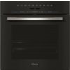 Miele DGC 7151