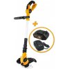 Akumulátorový vyžínač RIWALL RALT 2320 SET, AT41E2001004B