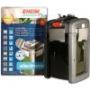 EHEIM professionel 3 Electronic 2074