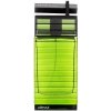 Armaf Venetian parfumovaná voda pánska 100 ml