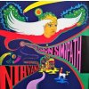 LP Nirvana: The Story Of Simon Simopath CLR