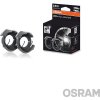 OSRAM montážny adaptér 64210DA09 pre NIGHT BREAKER LED H7-LED