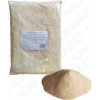 Agar agar 800 prírodný (1 kg)