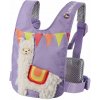 LITTLELIFE Toddler Reins - llama