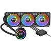 Thermaltake Floe DX RGB 360 TT Premium Edition CL-W256-PL12SW-A