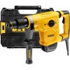 DEWALT Elektrické 7,1 J SDS-Max sekacie kladivo, 1 050 W D25810K-QS