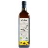 Nerafinovaný slnečnicový olej Ekko 1000 ml