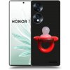 Picasee ULTIMATE CASE pro Honor 70 - Le Dudel