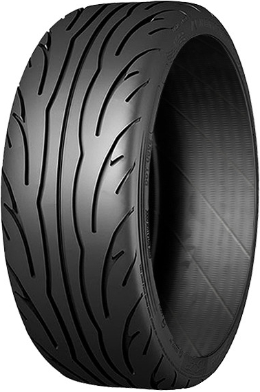 Nankang Sportnex NS-2R 285/35 R20 100Y