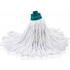Leifheit NÁHRADNÝ NÁVLEK MOP Classic - Upratovanie - 003872001502