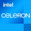 Intel Celeron G5905 CM8070104292115