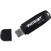 Patriot XPORTER CORE 128GB PSF128GXRB3U