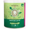 MONBANA Matcha latte 500 g