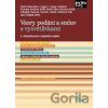 Vzory podání a smluv s vysvětlivkami - Jan Tuláček