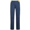 La Sportiva ORIZON PANT Men modrá L/SHORT