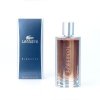 Lacoste Elegance toaletná voda pánska 50 ml