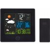 Meteostanica Solight TE80