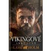 Vikingové - Smrt synů - Lasse Holm