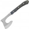 Condor K-Night Hatchet 1075, Micarta CTK1838-5.3-HC