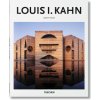 Louis I. Kahn