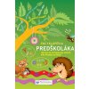 Encyklopédia predškoláka - Kolektív