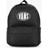 Vans Old Skool Batoh 22 l čierna/biela (22 l)