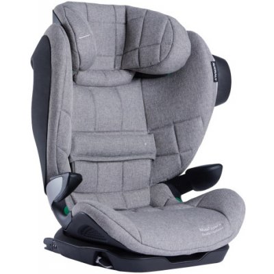 AVIONAUT MaxSpace Comfort System+ 2024 Grey