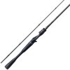 Prút Shimano Poison Adrena Casting 166ML2 1,98m 5-15g