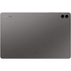 Samsung Galaxy Tab S9 FE+ Gray SM-X610NZAAEUE (SM-X610NZAAEUE)