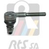 RTS Hlava/čap spojovacej tyče riadenia 91-00771-2