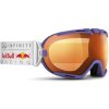 Red Bull Boavista Sun Race