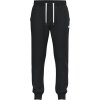 Jako | One Cotton with cuffs | čierna| L