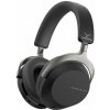 Beyerdynamic AVENTHO 300, černá 228166 (228166)