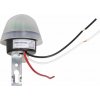 Súmrakový spínač 12V STU 46076