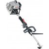 Benzínový multitool AL-KO BC 260 MT