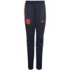 Nike Dry Squad FC Barcelona Dry Squad FC Barcelona