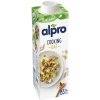 ALPRO Ovsená alternatíva smotany na varenie 250 ml