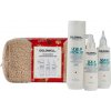 Darčeková sada starostlivosti o zdravú pokožku hlavy Goldwell Dualsenses Scalp Specialist Set + kozmetická taštička zadarmo