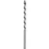 DeWALT DT4602 - Hadovitý vrták do dreva, 8×200mm