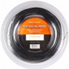 Signum Pro Hyperion 200m 1,18mm