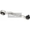 Rameno zavesenia kolies MAXGEAR hore, Priečne závesné rameno, 248mm 72-1011 (721011) EAN: 5907558515053