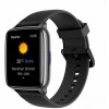 ZTE Watch Live 2 Black 123406601007