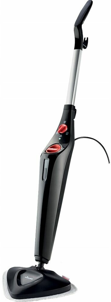 Vileda Steam Plus F22971