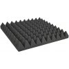 PYRAMID Pyramid (M) FST