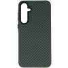 Púzdro SWISSTEN MagStick SHELL pre Samsung Galaxy S24 Ultra, zelená