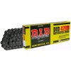 reťaz D.I.D Chain 428D 134 L