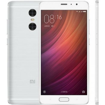 Xiaomi Redmi Pro 3GB/64GB