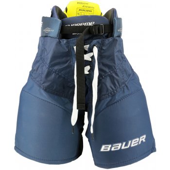 Bauer Supreme 2S Pro yth