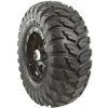 Duro DI2037 Frontier 25x8 R12 43N/6PR